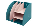 Exacompta Organizer SKANDI