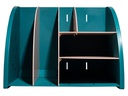 Exacompta Organizer SKANDI