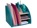 Exacompta Organizer SKANDI