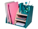 Exacompta Organizer SKANDI