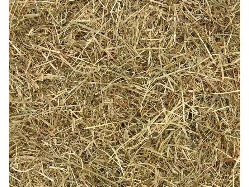 Eric Schweizer Wiesenheu, 1 kg