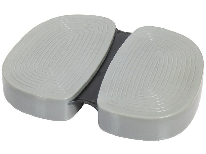 TOGU Stepper Aero-Step Pro
