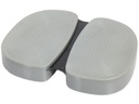 TOGU Stepper Aero-Step Pro