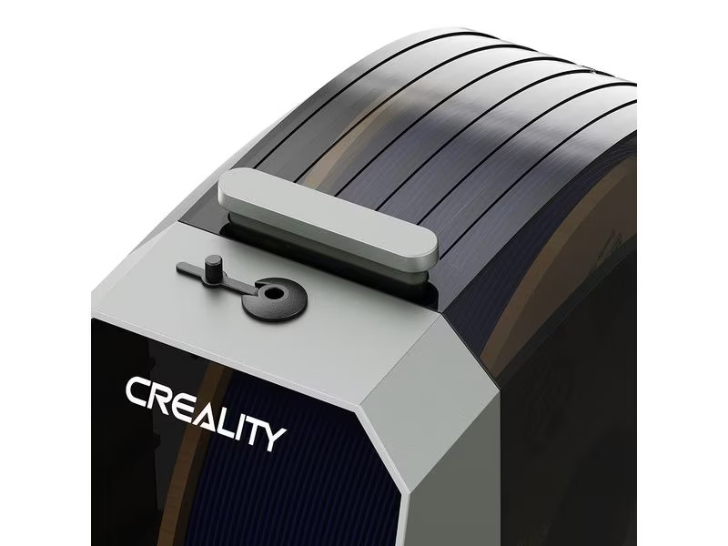 Creality Filament Trockenbox Space Dryer Pi
