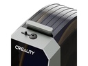 Creality Filament Trockenbox Space Dryer Pi