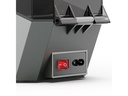 Creality Filament Trockenbox Space Dryer Pi