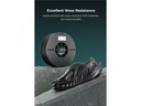 Creality Filament TPR Schwarz 2.85 mm 1.29 kg