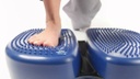 TOGU Stepper Aero-Step Pro