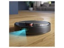 Philips Saug- und Wischroboter HomeRun 7000 Series Aqua XU7000/01
