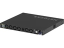 Netgear SFP28 Switch AV Line M4350-16V4C 20 Port