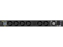 Netgear PoE++ Switch AV Line M4350-24X8F8V 40 Port
