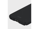 Holdit Back Cover Silicone Galaxy S24+ Schwarz