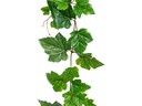 Dekomat AG Kunstpflanze Weinlaubengirlande 150 cm