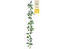 Dekomat AG Kunstpflanze Calatheagirlande 150 cm
