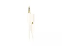 OTL On-Ear-Kopfhörer Harry Potter Cream Beige; Weiss