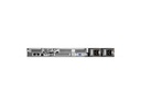 DELL Server PowerEdge R450 61P8P Intel Xeon Silver 4314