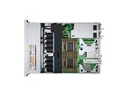 DELL Server PowerEdge R450 61P8P Intel Xeon Silver 4314