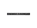 DELL Server PowerEdge R450 61P8P Intel Xeon Silver 4314