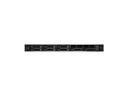 DELL Server PowerEdge R450 61P8P Intel Xeon Silver 4314