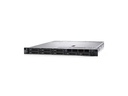 DELL Server PowerEdge R450 61P8P Intel Xeon Silver 4314