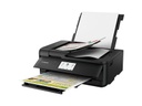 Canon Multifunktionsdrucker PIXMA TS9550 WLAN