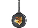 BergHOFF Crêpes-Pfanne Leo Stone+ 25 cm