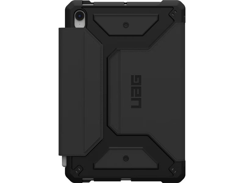 UAG Tablet Book Cover Metropolis Galaxy Tab S9 FE