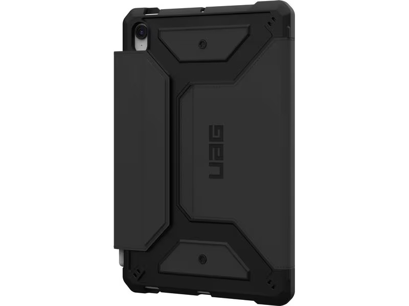 UAG Tablet Book Cover Metropolis Galaxy Tab S9 FE