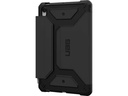 UAG Tablet Book Cover Metropolis Galaxy Tab S9 FE