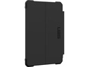 UAG Tablet Book Cover Metropolis Galaxy Tab S9 FE