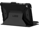 UAG Tablet Book Cover Metropolis Galaxy Tab S9 FE