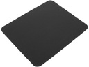 Targus Mauspad Schwarz