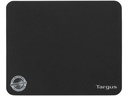 Targus Mauspad Schwarz