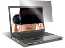 Targus Bildschirmfolie Privacy Screen 13.3  / 16:10