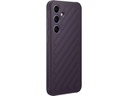 Samsung Back Cover Shield Case Galaxy S24+ Violett