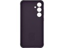 Samsung Back Cover Shield Case Galaxy S24+ Violett