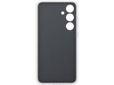 Samsung Back Cover Flipsuit Case Galaxy S24+ Weiss
