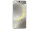Samsung Back Cover Flipsuit Case Galaxy S24+ Gelb