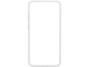Samsung Back Cover Flipsuit Case Galaxy S24+ Gelb