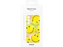 Samsung Back Cover Flipsuit Case Galaxy S24+ Gelb