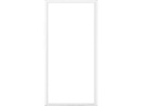 Samsung Back Cover Flipsuit Case Galaxy S24 Ultra Gelb