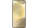 Samsung Back Cover Clear Galaxy S24+ Transparent