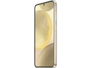 Samsung Back Cover Clear Galaxy S24+ Transparent