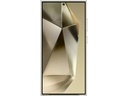 Samsung Back Cover Clear Galaxy S24 Ultra Transparent