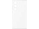 Samsung Back Cover Clear Galaxy S24 Ultra Transparent