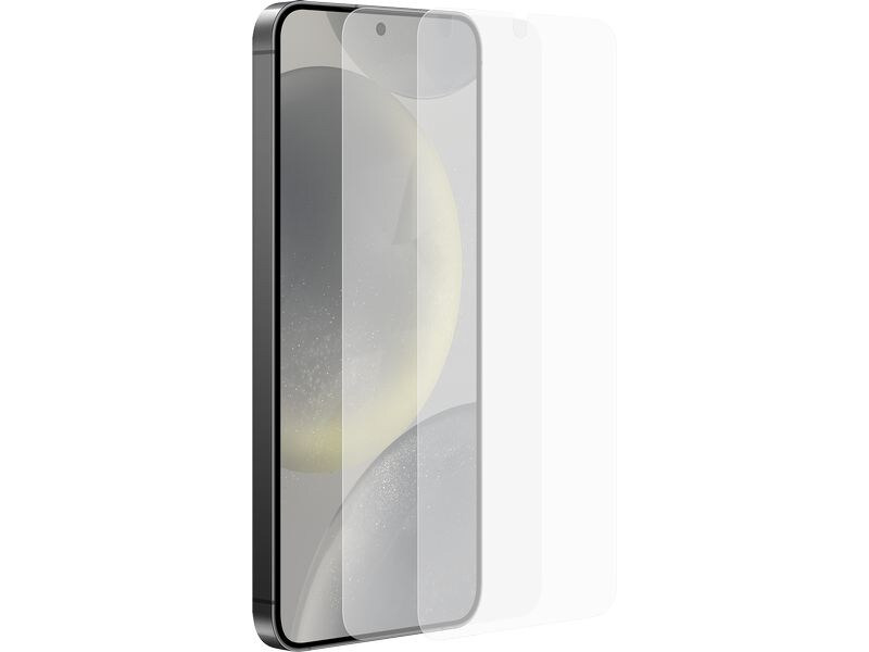 Samsung Anti-Reflecting Screen Protector Galaxy S24+
