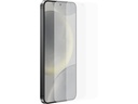 Samsung Anti-Reflecting Screen Protector Galaxy S24+