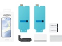 Samsung Anti-Reflecting Screen Protector Galaxy S24+