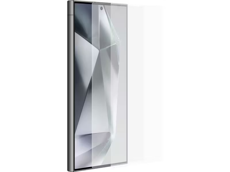 Samsung Anti-Reflecting Screen Protector Galaxy S24 Ultra