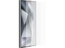 Samsung Anti-Reflecting Screen Protector Galaxy S24 Ultra